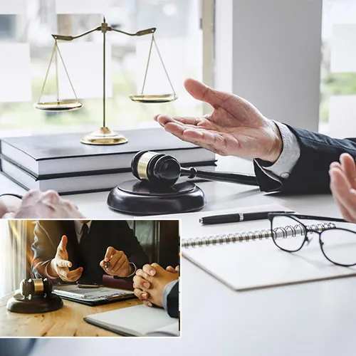 Connect with Cirkiel Law Group for Comprehensive DUI Defense Cost Assistance